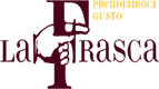 La Frasca